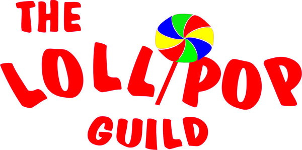 The Lollipop Guild