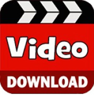 ABC Monsters Photo Personalized Music Digital Download MP4 Single Episode - Buy 2 get 1 free (same photo)